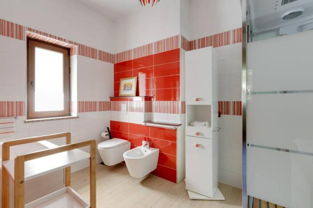 Agrifoglio B&B Con Giardino Aritzo Exterior photo